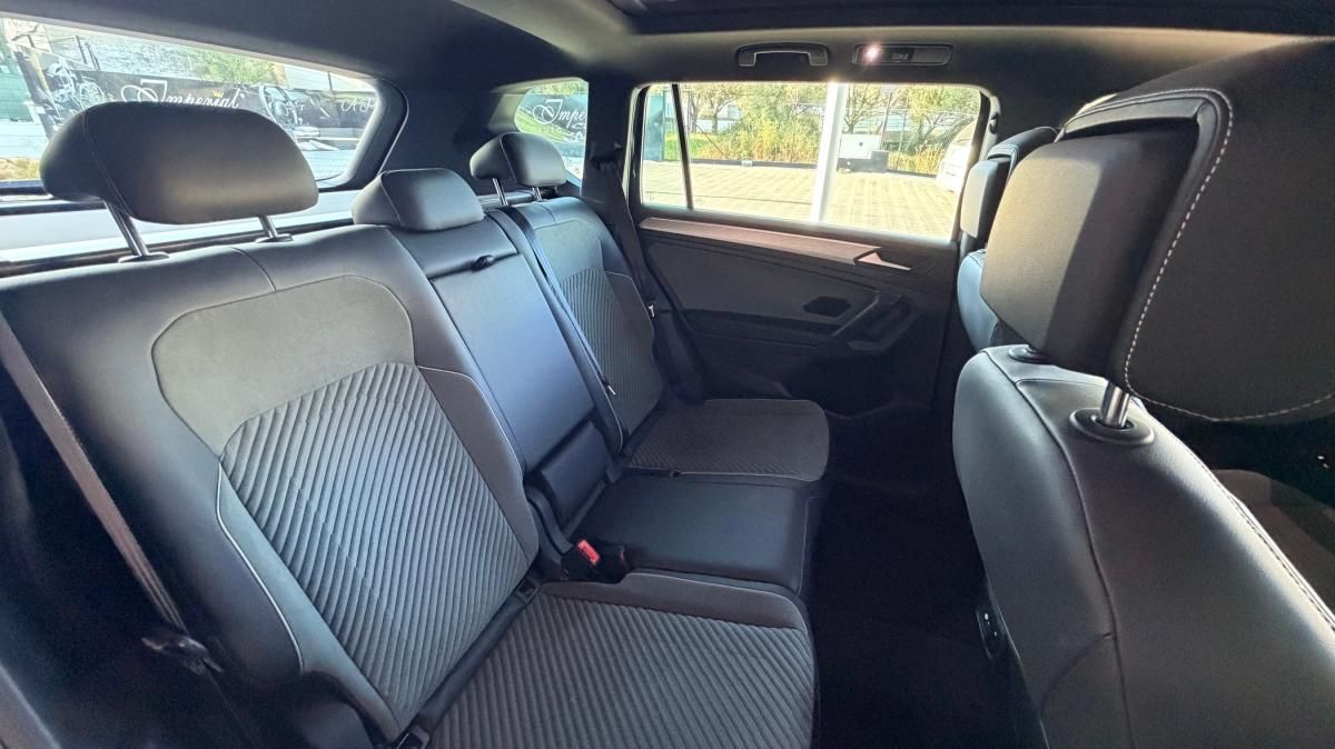 seat-tarraco-2025-hibrido-a-gasolina-1395cc