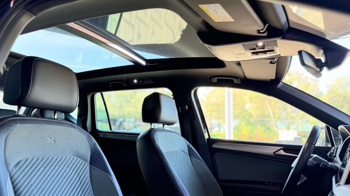 seat-tarraco-2025-hibrido-a-gasolina-1395cc