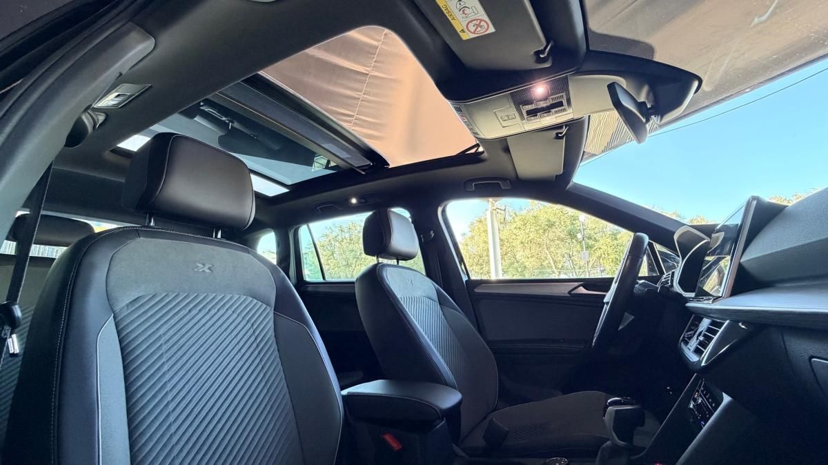 seat-tarraco-2025-hibrido-a-gasolina-1395cc