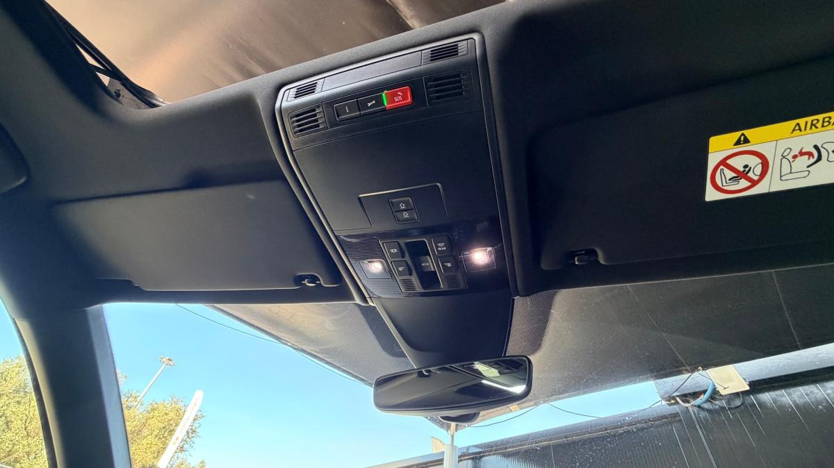 seat-tarraco-2025-hibrido-a-gasolina-1395cc