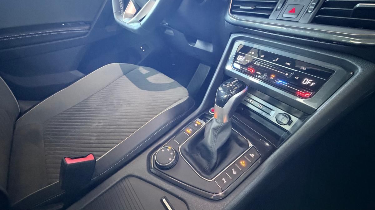 seat-tarraco-2025-hibrido-a-gasolina-1395cc