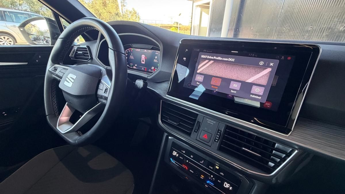 seat-tarraco-2025-hibrido-a-gasolina-1395cc