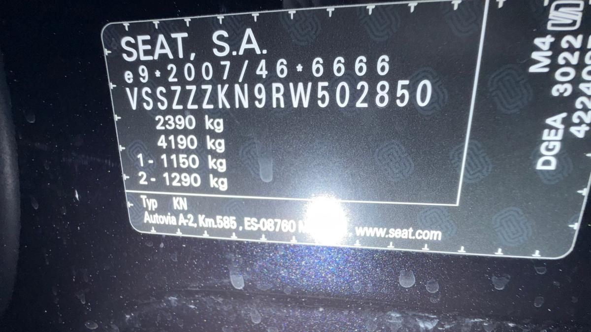 seat-tarraco-2025-hibrido-a-gasolina-1395cc