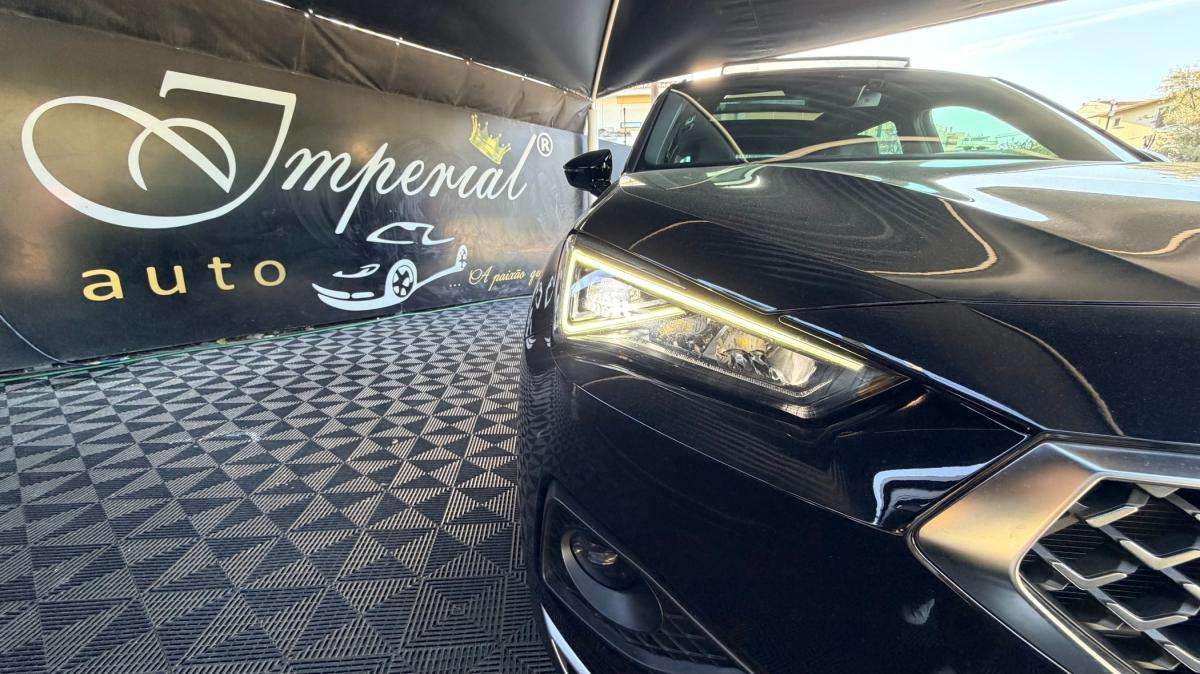 seat-tarraco-2025-hibrido-a-gasolina-1395cc