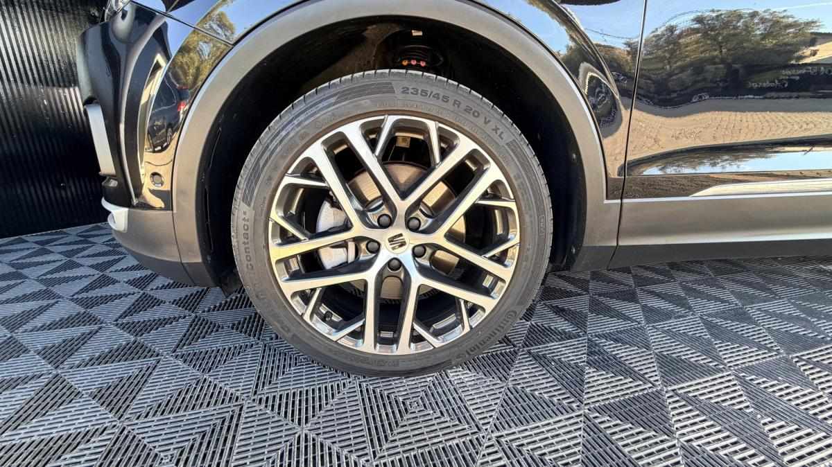 seat-tarraco-2025-hibrido-a-gasolina-1395cc
