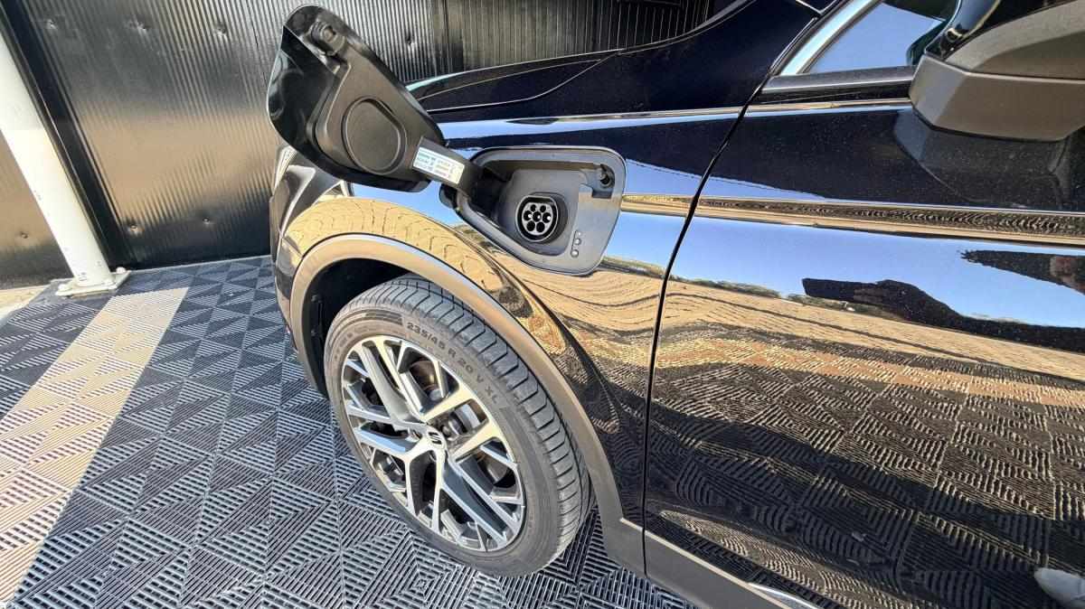 seat-tarraco-2025-hibrido-a-gasolina-1395cc