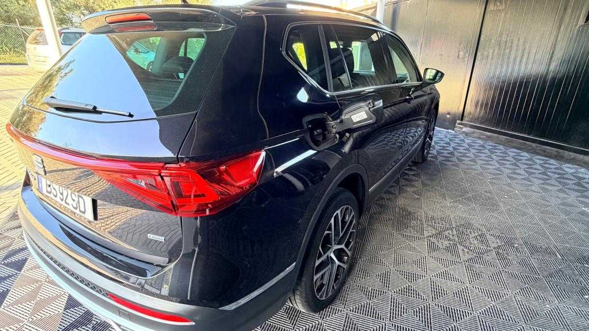 seat-tarraco-2025-hibrido-a-gasolina-1395cc