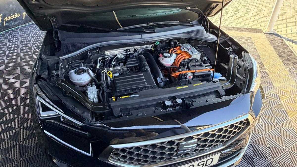 seat-tarraco-2025-hibrido-a-gasolina-1395cc