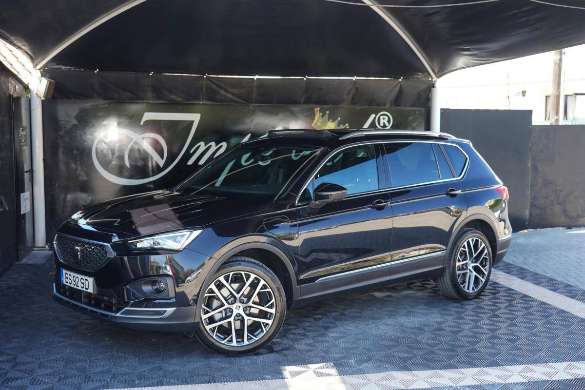 seat-tarraco-2025-hibrido-a-gasolina-1395cc