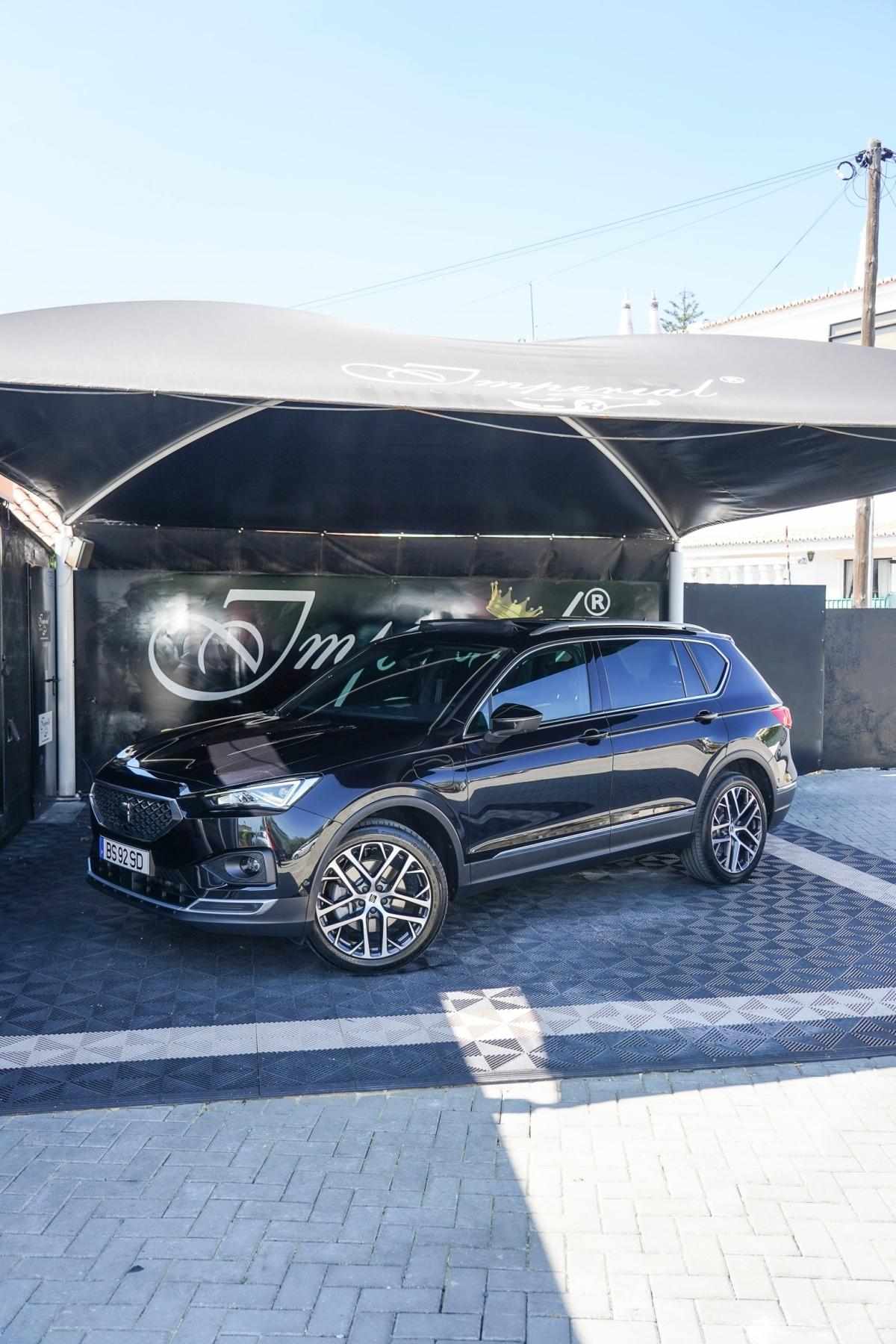 seat-tarraco-2025-hibrido-a-gasolina-1395cc