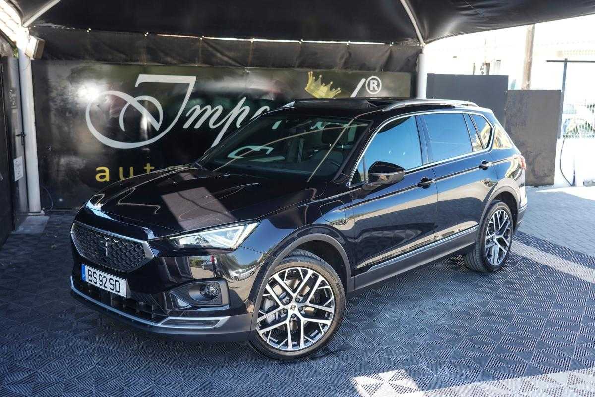 seat-tarraco-2025-hibrido-a-gasolina-1395cc