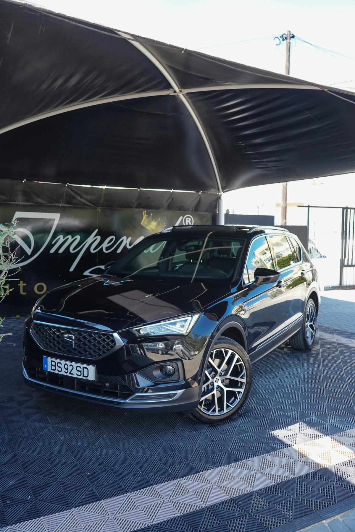 seat-tarraco-2025-hibrido-a-gasolina-1395cc