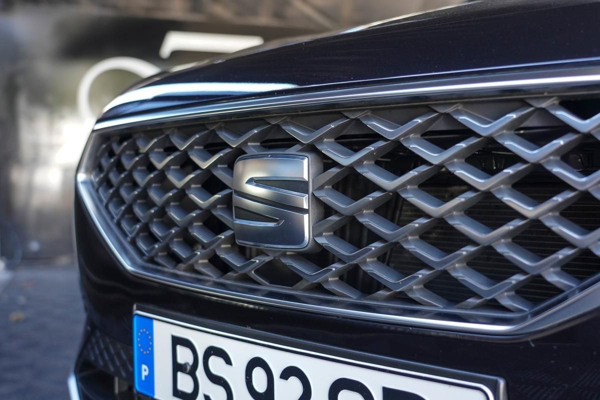 seat-tarraco-2025-hibrido-a-gasolina-1395cc
