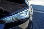seat-tarraco-2025-hibrido-a-gasolina-1395cc