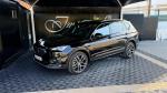 seat-tarraco-2025-hibrido-a-gasolina-1395cc