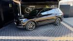 seat-tarraco-2025-hibrido-a-gasolina-1395cc