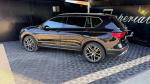 seat-tarraco-2025-hibrido-a-gasolina-1395cc