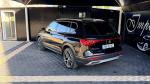seat-tarraco-2025-hibrido-a-gasolina-1395cc