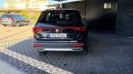 seat-tarraco-2025-hibrido-a-gasolina-1395cc