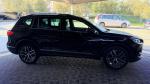 seat-tarraco-2025-hibrido-a-gasolina-1395cc