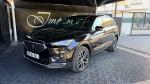 seat-tarraco-2025-hibrido-a-gasolina-1395cc
