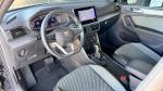 seat-tarraco-2025-hibrido-a-gasolina-1395cc