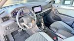 seat-tarraco-2025-hibrido-a-gasolina-1395cc