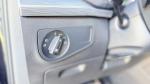 seat-tarraco-2025-hibrido-a-gasolina-1395cc