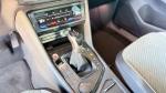 seat-tarraco-2025-hibrido-a-gasolina-1395cc