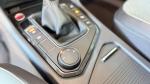 seat-tarraco-2025-hibrido-a-gasolina-1395cc