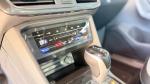 seat-tarraco-2025-hibrido-a-gasolina-1395cc