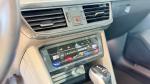 seat-tarraco-2025-hibrido-a-gasolina-1395cc