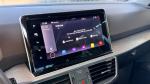 seat-tarraco-2025-hibrido-a-gasolina-1395cc