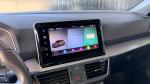 seat-tarraco-2025-hibrido-a-gasolina-1395cc