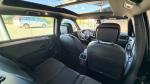 seat-tarraco-2025-hibrido-a-gasolina-1395cc