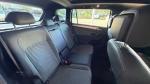 seat-tarraco-2025-hibrido-a-gasolina-1395cc