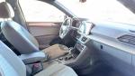 seat-tarraco-2025-hibrido-a-gasolina-1395cc