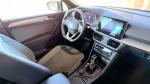 seat-tarraco-2025-hibrido-a-gasolina-1395cc