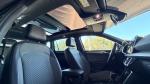 seat-tarraco-2025-hibrido-a-gasolina-1395cc