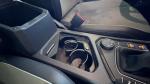 seat-tarraco-2025-hibrido-a-gasolina-1395cc