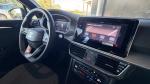 seat-tarraco-2025-hibrido-a-gasolina-1395cc