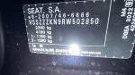seat-tarraco-2025-hibrido-a-gasolina-1395cc