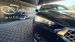 seat-tarraco-2025-hibrido-a-gasolina-1395cc