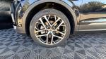 seat-tarraco-2025-hibrido-a-gasolina-1395cc
