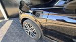seat-tarraco-2025-hibrido-a-gasolina-1395cc