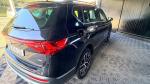 seat-tarraco-2025-hibrido-a-gasolina-1395cc