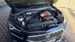 seat-tarraco-2025-hibrido-a-gasolina-1395cc
