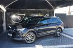 seat-tarraco-2025-hibrido-a-gasolina-1395cc