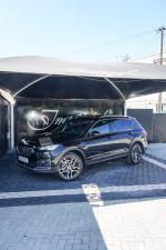 seat-tarraco-2025-hibrido-a-gasolina-1395cc