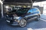 seat-tarraco-2025-hibrido-a-gasolina-1395cc